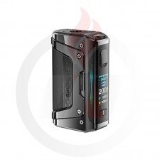 GeekVape Aegis Legend 5 Mod 200W